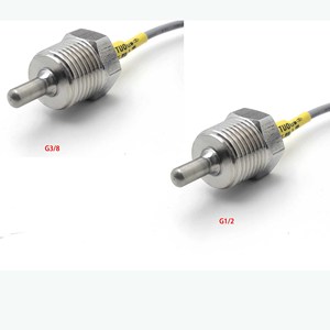 DS18B20デジタル温度センサー給湯器IP68防水温度センサー - Product Image 6