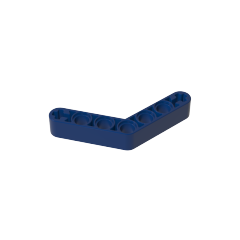 8-100g-55pcs+