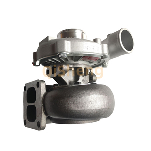 Động cơ <span class=keywords><strong>turbo</strong></span> tăng áp <span class=keywords><strong>Turbo</strong></span> 2080644 2057668 cho <span class=keywords><strong>Garrett</strong></span> <span class=keywords><strong>Turbo</strong></span> - Product Image 2