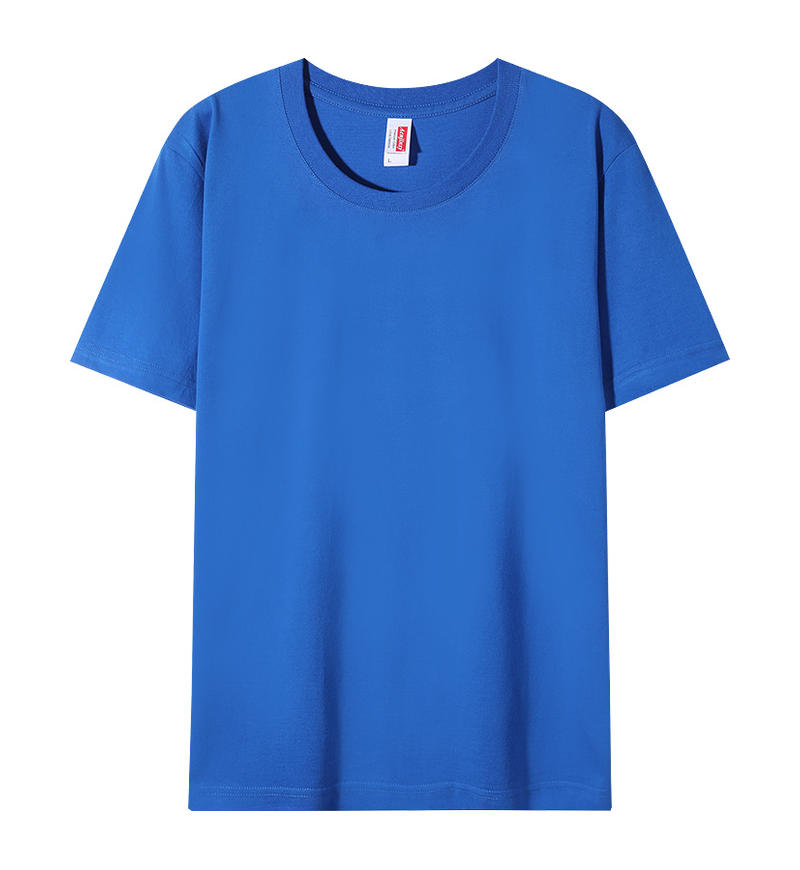 Bleu saphir