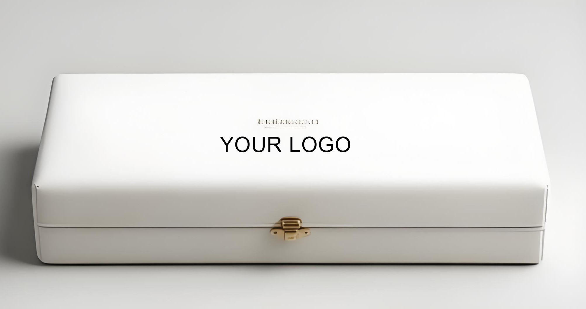 Personnaliser la couleur/le logo/la taille