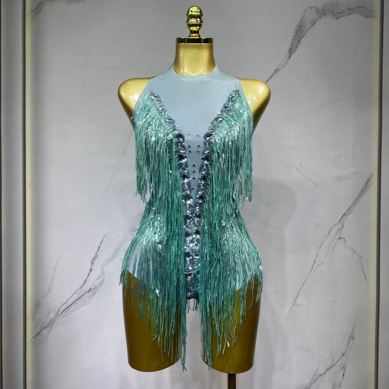 Menthe