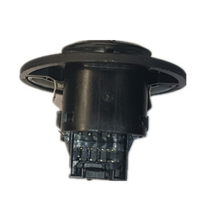 Stokta hızlı teslimat üst satış 5zfast 9565a1nn dış ayna ayarlanabilir anahtarı - Product Image 3