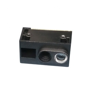 <strong>Raspberry</strong> <strong>PI</strong> Working Under Sunshine QR Code Scanner 2D Barcode Reader Module for IOT