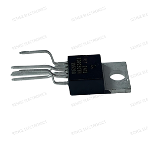 Tích hợp top250yn <span class=keywords><strong>Transistor</strong></span> loạt cho quản lý điện năng (pmic) top249yn/top243yn/<span class=keywords><strong>top246yn</strong></span>/top244yn/top248yn/top247yn - Product Image 6