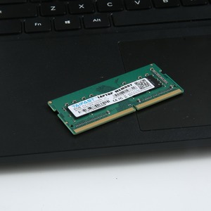 Taifast ddr4ラップトップメモリram 4 gb 8gb 16 gb 2133 2400 mhz sodimm 4 gb 16 gb memoria 32 gb ddr 4 ramsコンピューター部品工場 - Product Image 2
