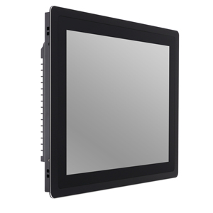 Pantalla LCD inteligente interactiva multitáctil a prueba de agua Pantalla digital interactiva Premium - Product Image 1