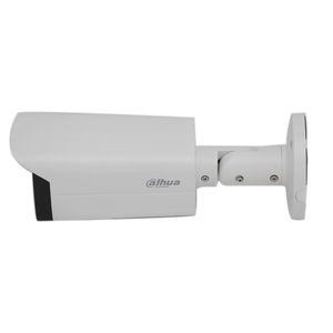 DH 4MP POE H.265 IP67 IK10 WDR子弹巫师网络闭路电视知识产权摄像机全彩发光二极管IPC-HFW5442T-AS - Product Image 5