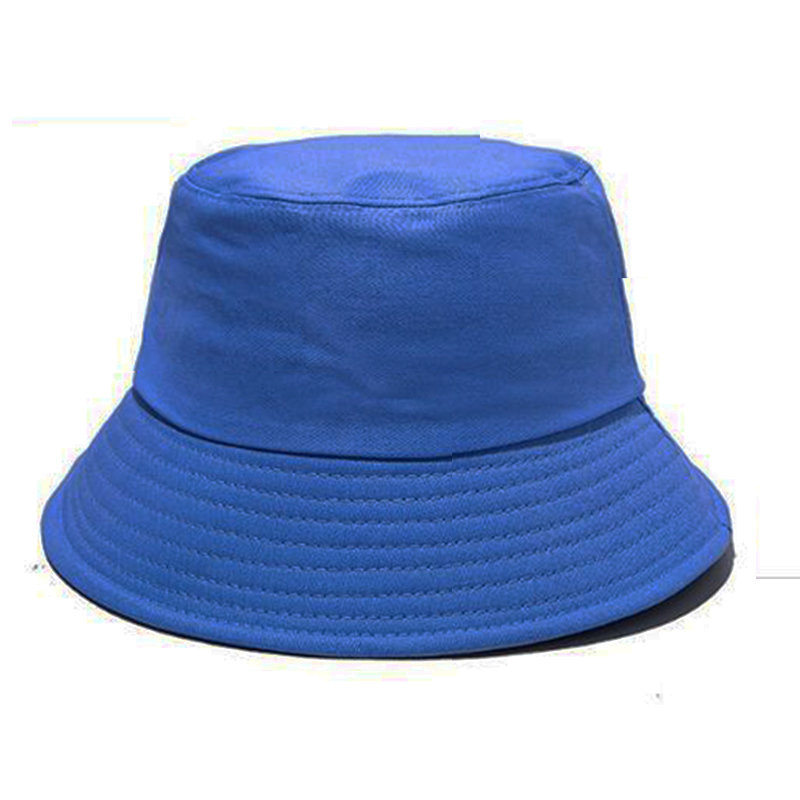 Bleu royal