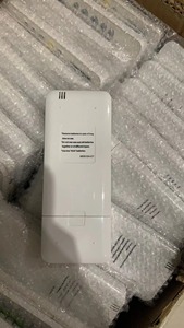 Manufacturer Direct AC Remote <strong>Control</strong> FIT for KKG12A-C1 air Conditioning Remote <strong>Control</strong> - Product Image 6