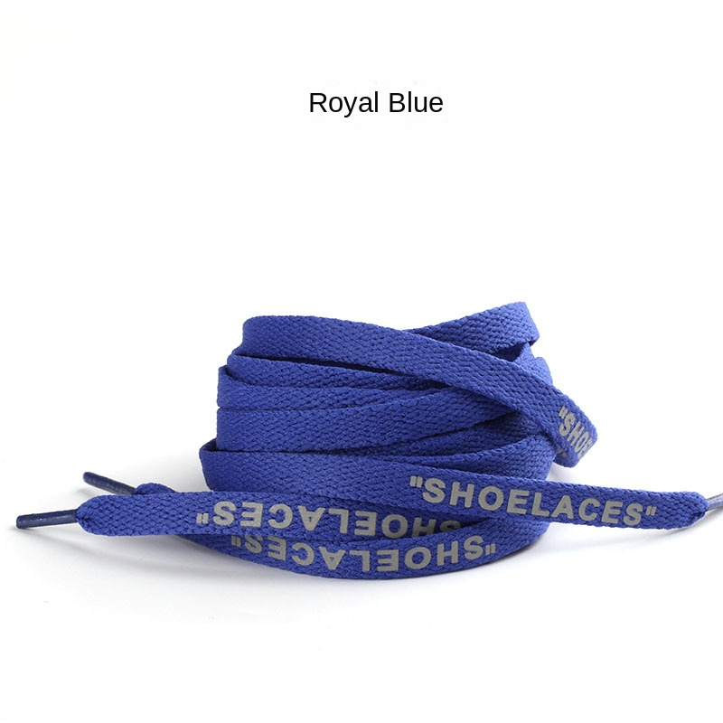 Azul real