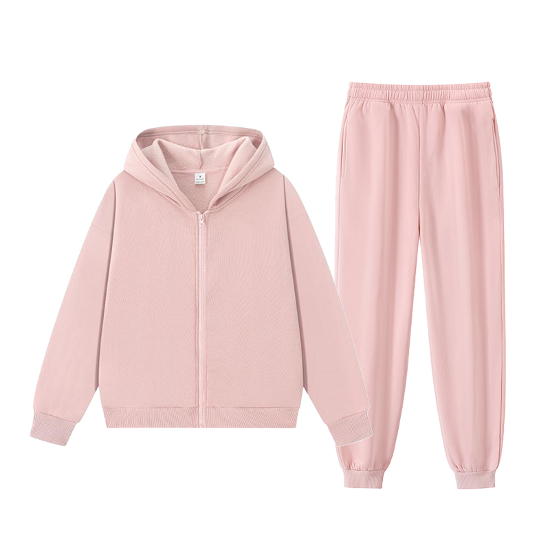Lotus Pink