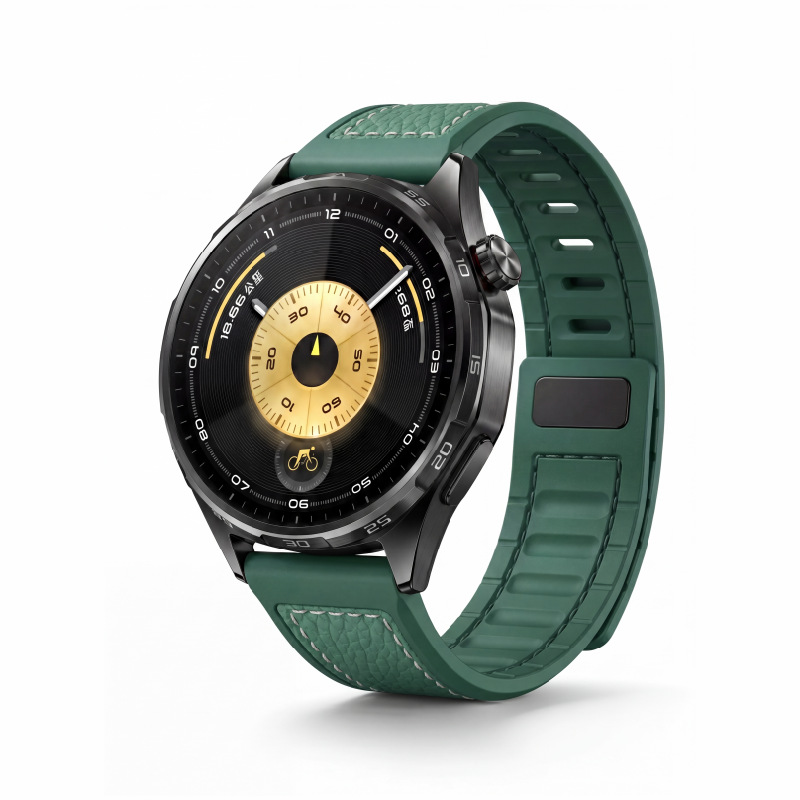 verde militar