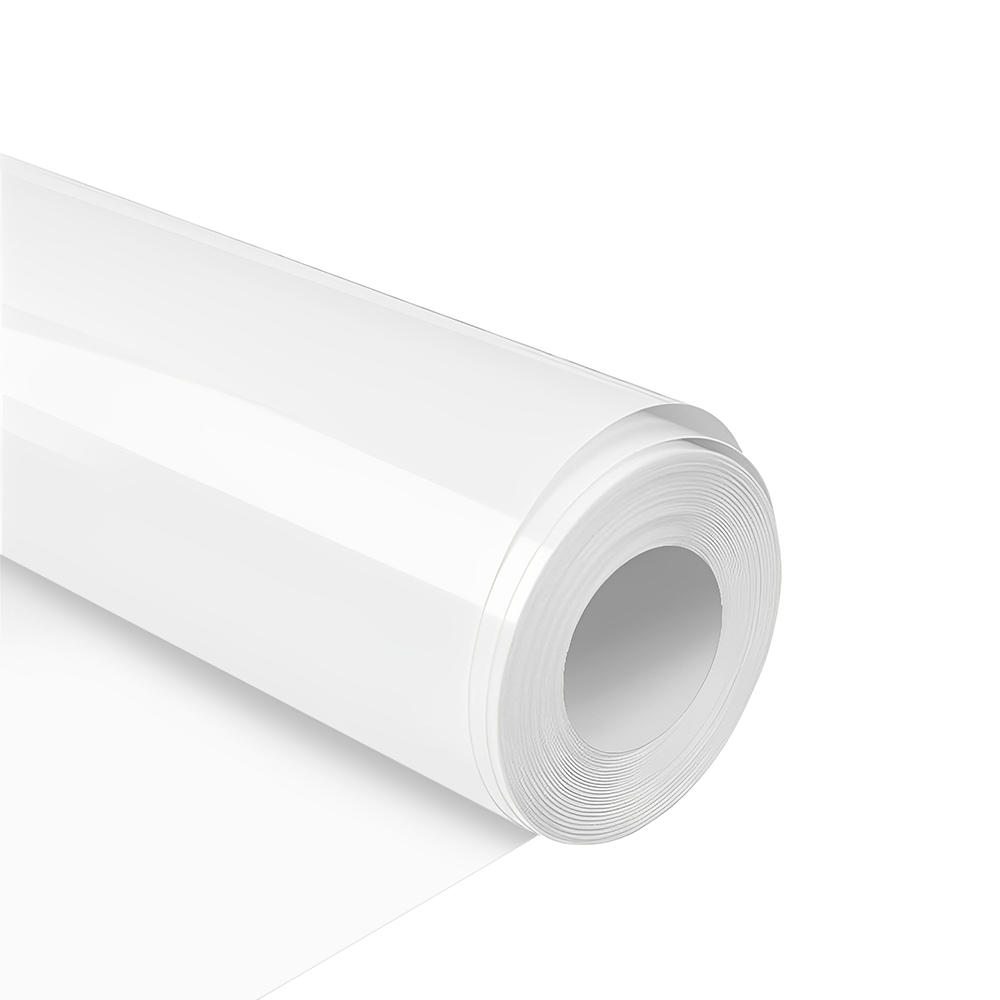 HPUF02-blanc