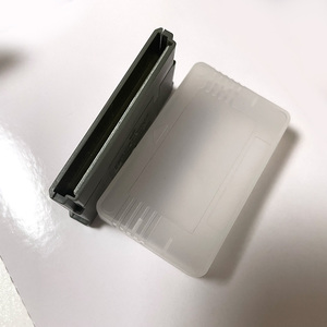 FireRed sürüm FloraSky tamamlayıcı Dex kartuş sepeti için Gameboy Advance abd - Product Image 3