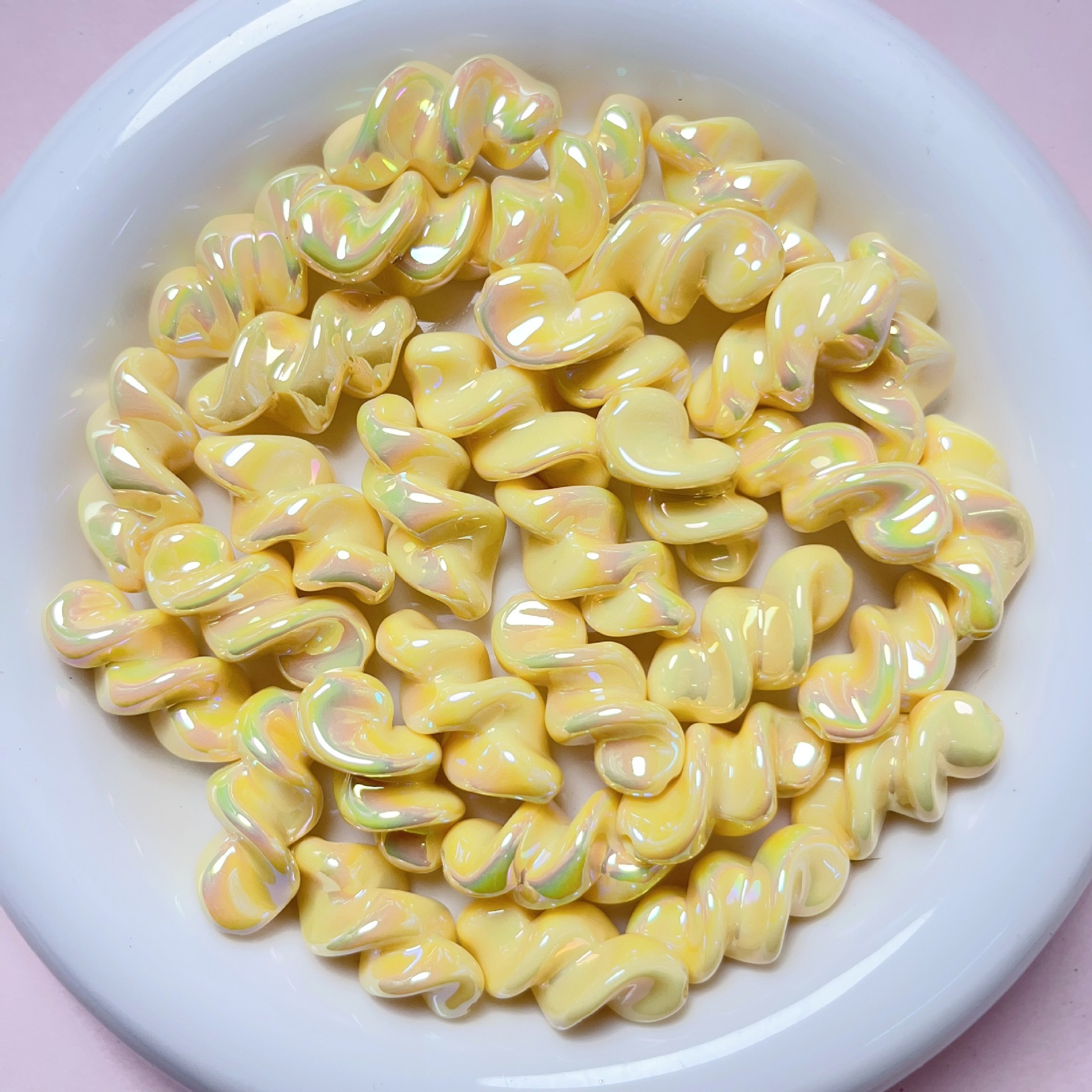 05-Yellow