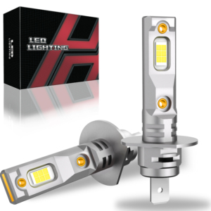 HCLIGHTS S8 canbus hata ücretsiz CSP 90W 6500K 8000K d4s d3s d2s <span class=keywords><strong>d1s</strong></span> <span class=keywords><strong>led</strong></span> far ampulü kiti