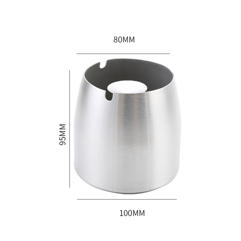 80mm