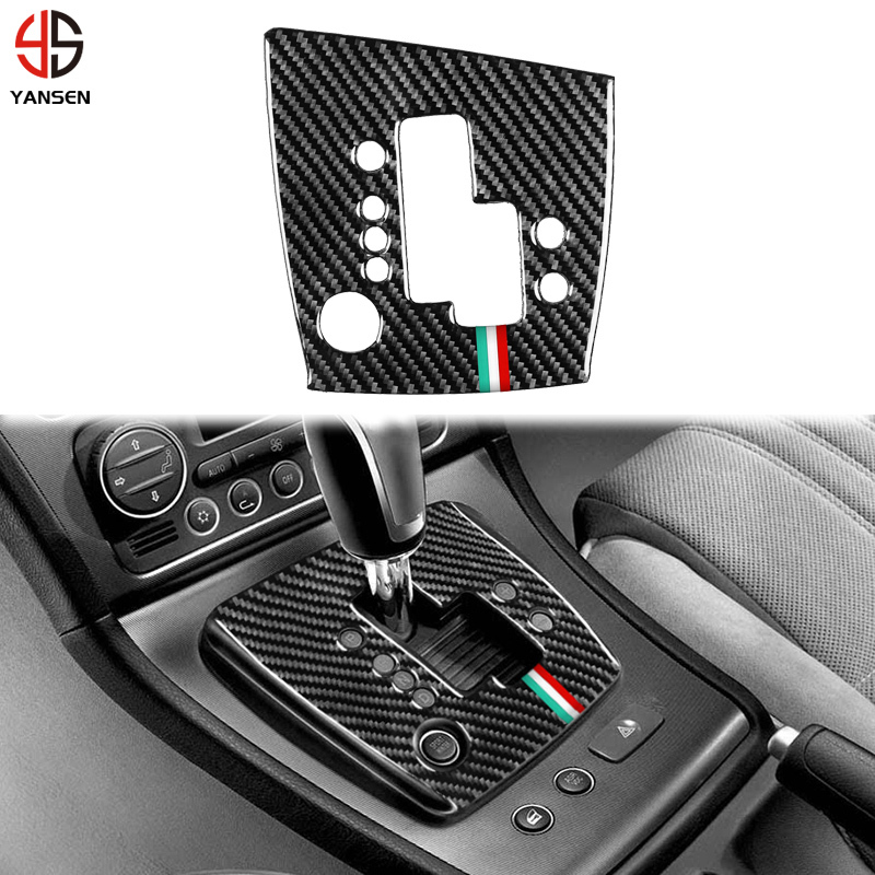 B nero