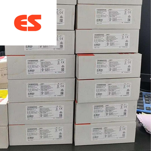 Originale Stock nuovo di zecca AI835 3 bse008520r1 PLC Controller di programmazione per applicazioni di controllo industriale ad alte prestazioni - Product Image 1