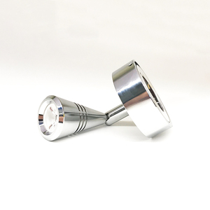 Fabrika araştırma ve geliştirme yeni models12V/24V RV okuma ışığı - Product Image 1