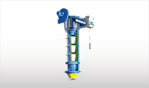 Машина для беспылевой разгрузки - Product Image 6