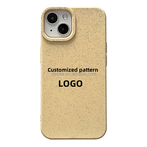 Kaynak fabrika özelleştirilebilir cep telefonu kılıfı desen favori seçin iPhone 16/15/14/13/12 fabrika fiyata - Product Image 1