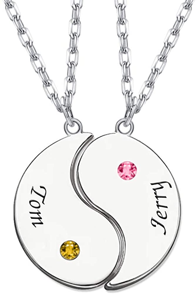 Stile-15