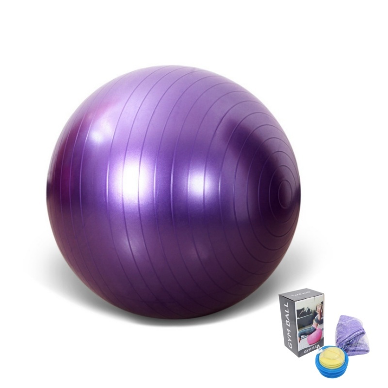 Morado