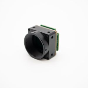 SC130M 1.3MP küresel deklanşör makine görüş kamerası MIPI CSI-2 tüm ahududu Pi ve Jetson NX Jetson Nano MONO kamera - Product Image 1