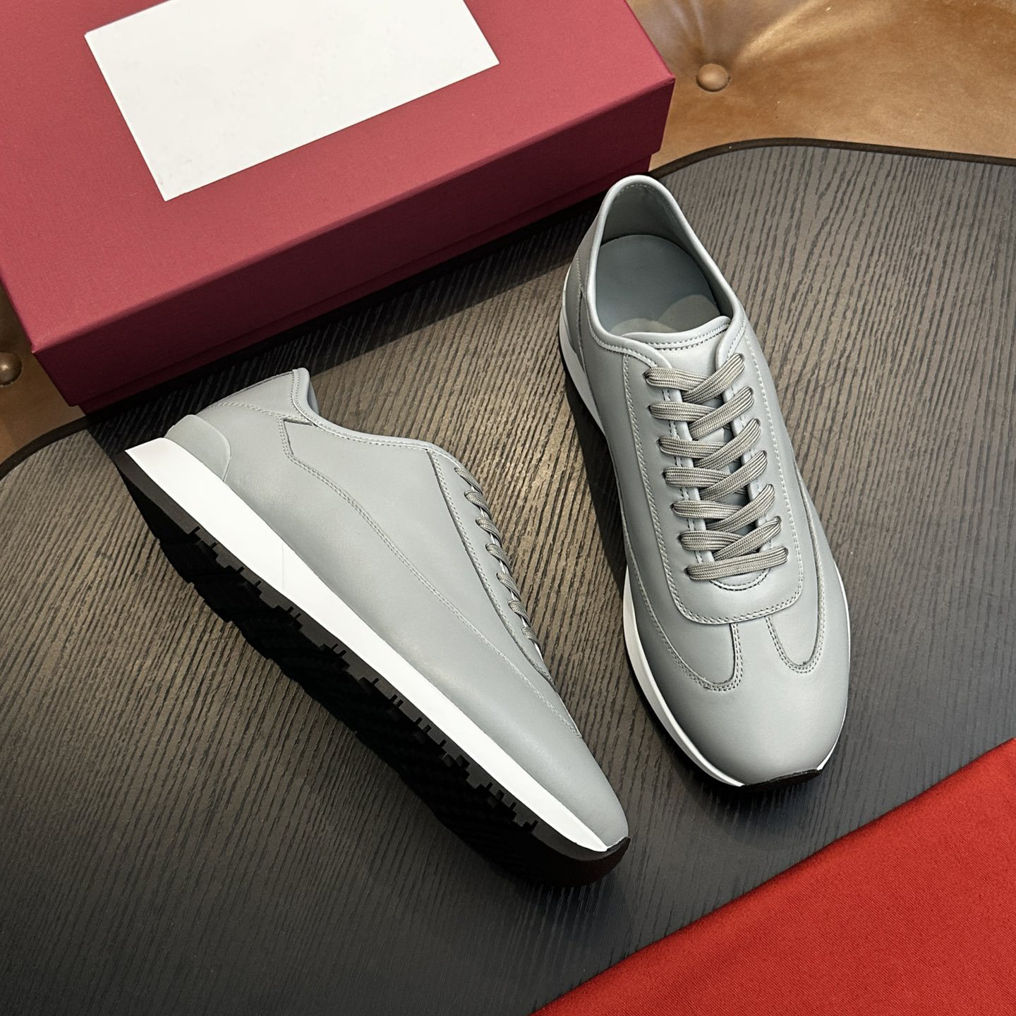 Grigio