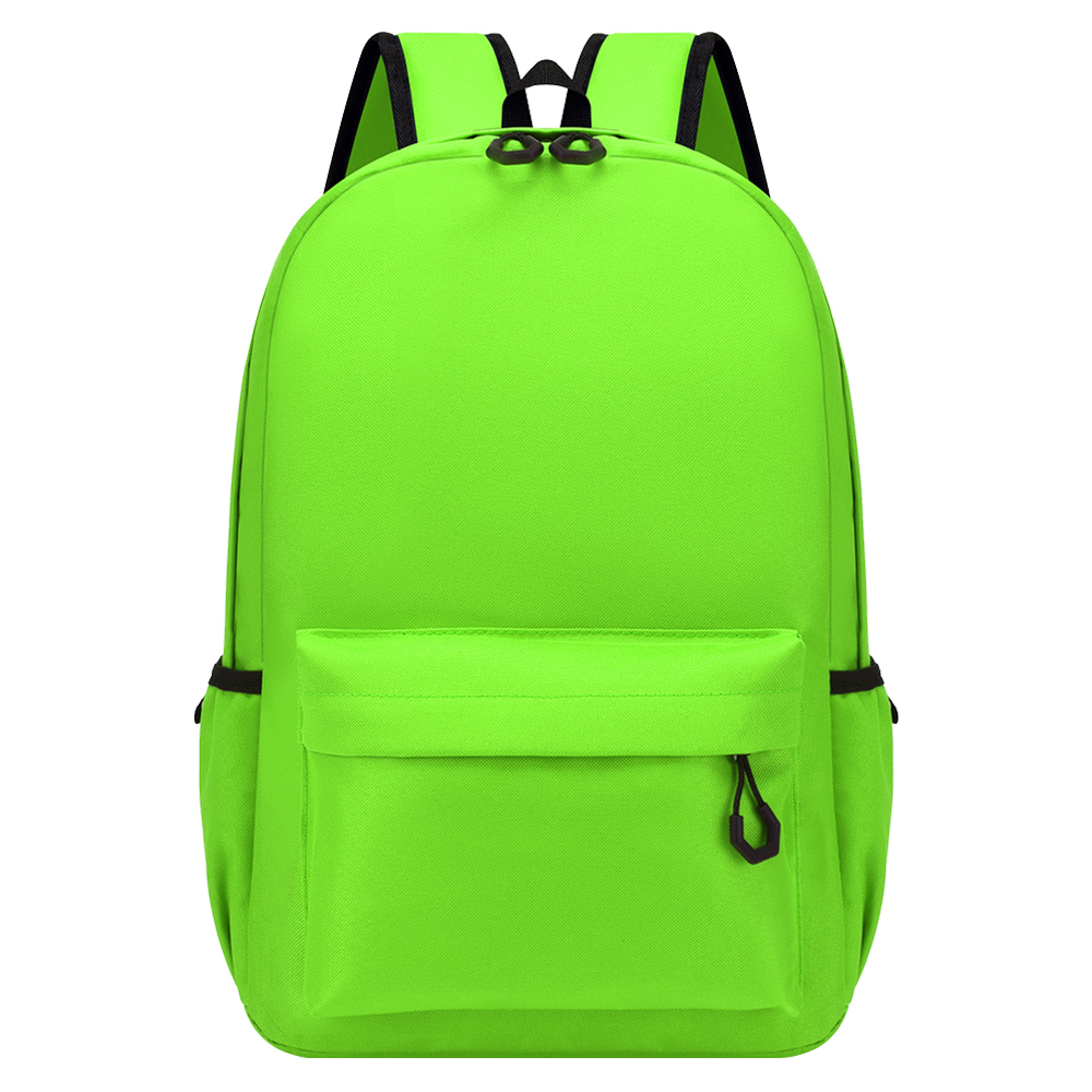 Fruit green