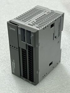 Nuovo FC5A-D16RS1 controllore logico programmabile microsolt Pentra nuovo garanzia di un anno - Product Image 6