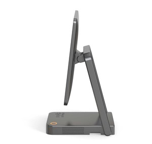 Hochwertiges Lagerbestand managements ystem für Lager-und Lager verwaltungs systeme - Product Image 1