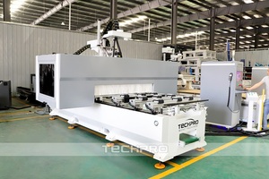 China PTP <strong>Table</strong> ATC <strong>CNC</strong> <strong>Router</strong> 3 Axis <strong>CNC</strong> Wood <strong>Router</strong> Machine Center for Kitchen Cabinet Making