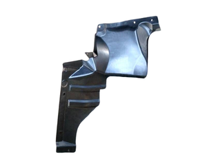 Engine Left Bottom Guard T11-2802010 for CHERY TIGGO T11 Models Chinese Cars <strong>SPARE</strong> <strong>PARTS</strong> - Product Image 5