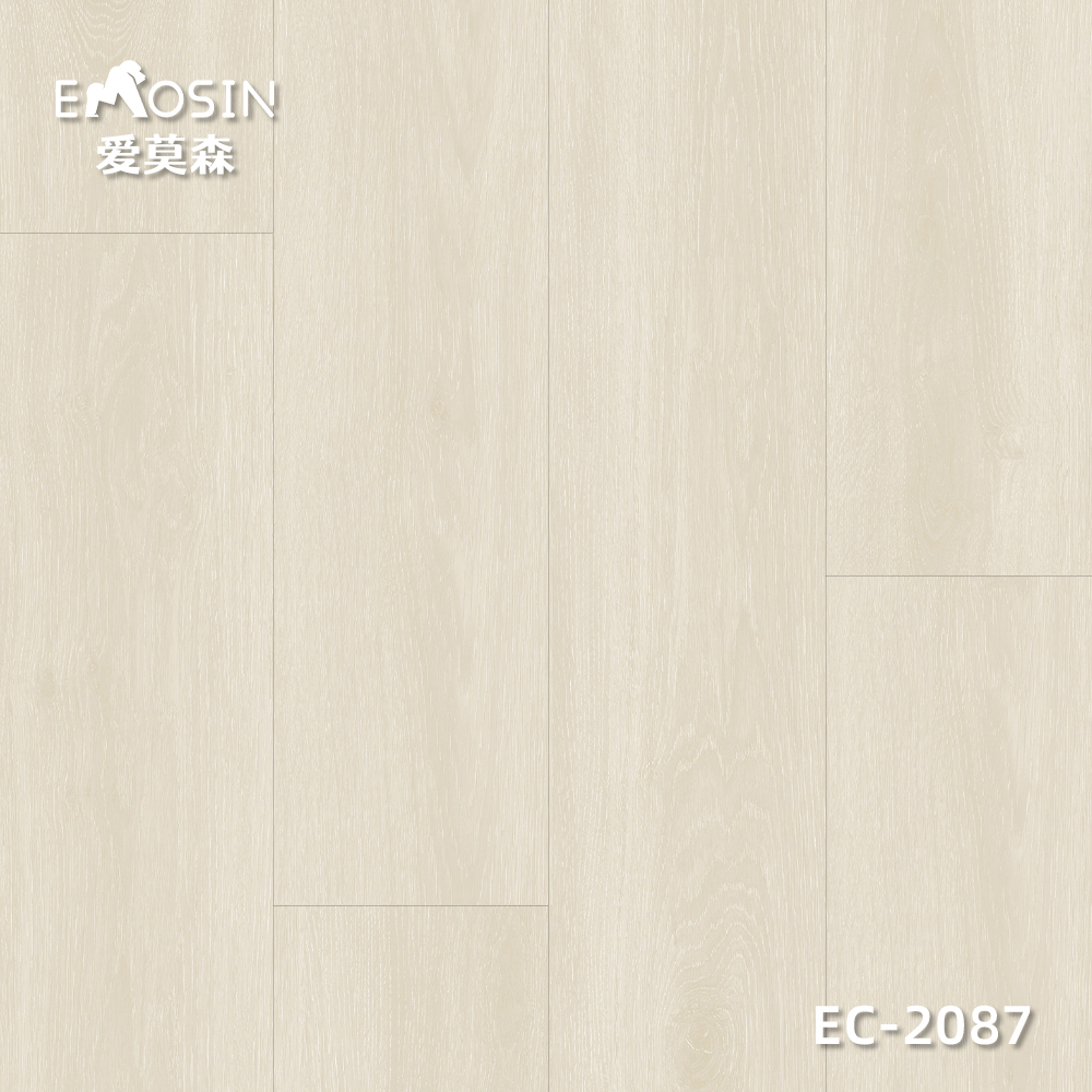 EC-2087