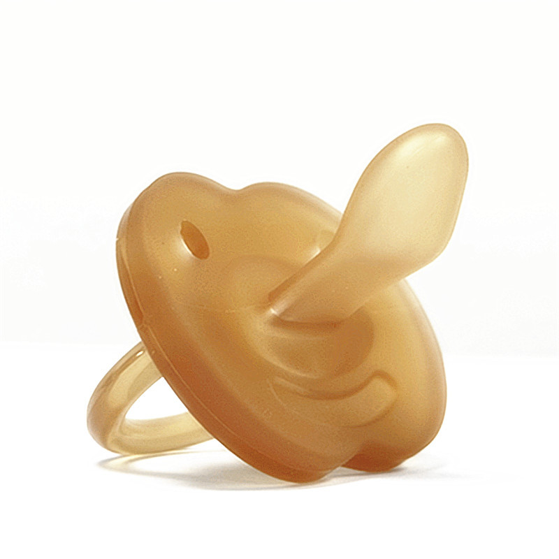 Monde x bouche plate confortable a