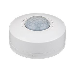 Tuya <strong>Motion</strong> <strong>Sensor</strong> Position Detect 110V 120V 130V AC PIR <strong>Motion</strong> <strong>Sensor</strong> - Product Image 3