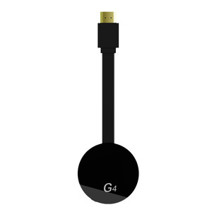 适用于第四代高清支持4g数据推送、自由切换、无线屏幕镜像 - Product Image 5