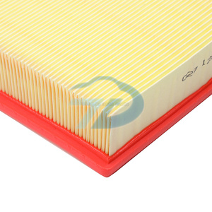 1k0129620a xe Bộ lọc không khí cao-hiệu quả HEPA Air intake lọc với cabin Bộ lọc không khí - Product Image 6