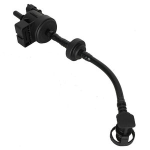 55576071 0280142505 Vaporkammer-Entlüftungsventil EVAP für Chevrolet Aveo Cruze Orlando Tracker 1.4T Motor Autoteile - Product Image 1