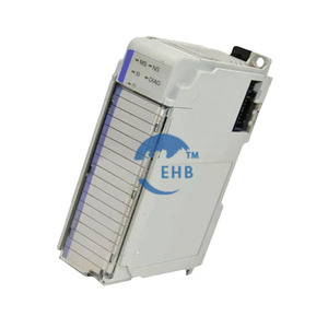 Brand Original New Plc Programming Controller 1769ADN - Product Image 2