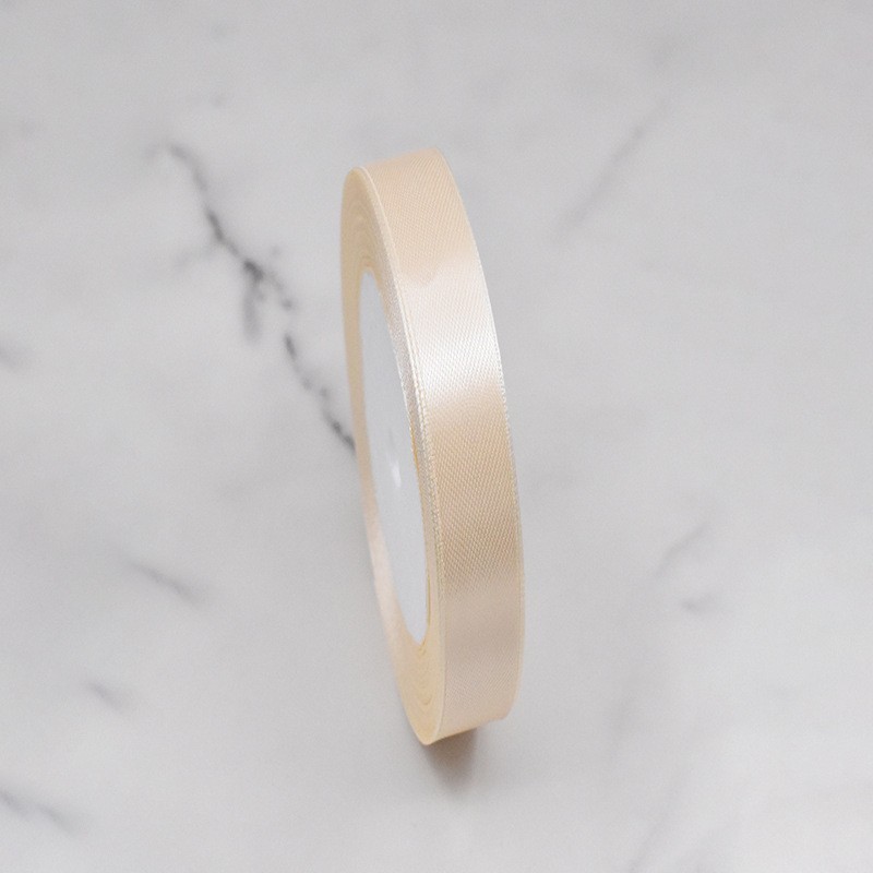 1008 beige