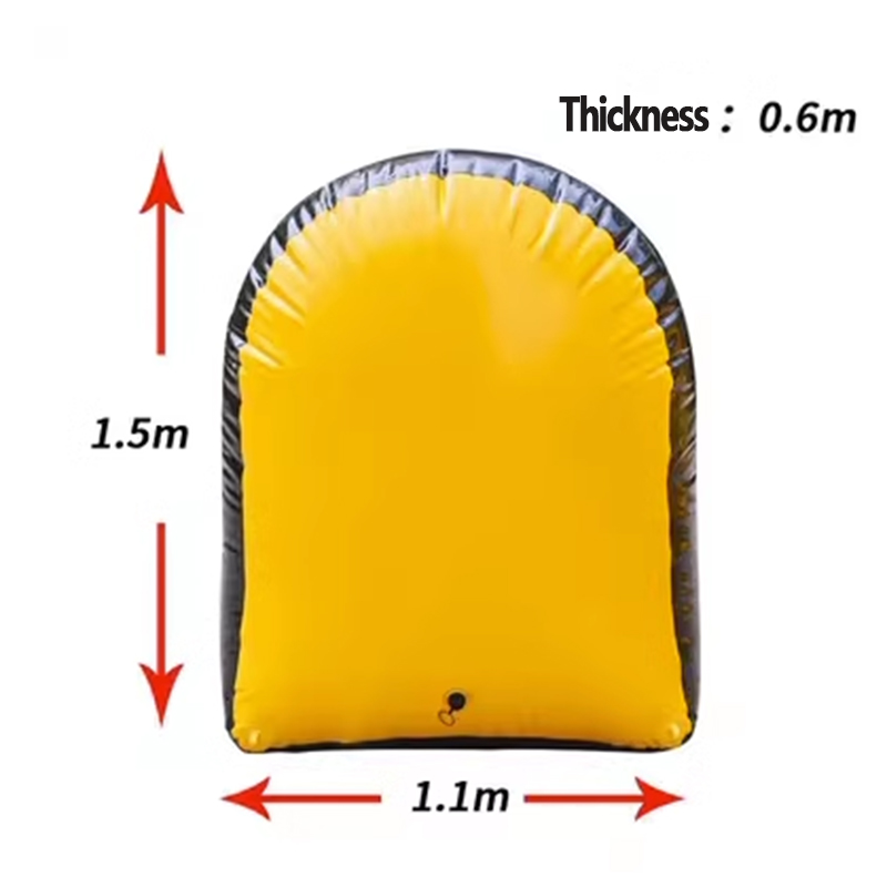 Yellow 4
