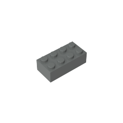 8-100g-44 pièces+