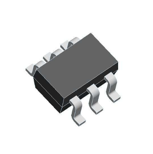 ATC-5BC Integrated <strong>circuit</strong> Electronic Components BOM List <strong>Circuit</strong> Protection Fuses &amp; Fuseholders - Product Image 1