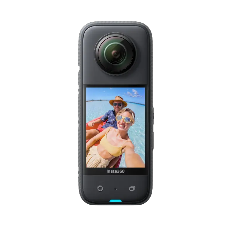 Insta360X3-防水360アクションカメラ新しい防水カメラGoPro11屋外ビデオカメラ180gのミニ防水セキュリティ
