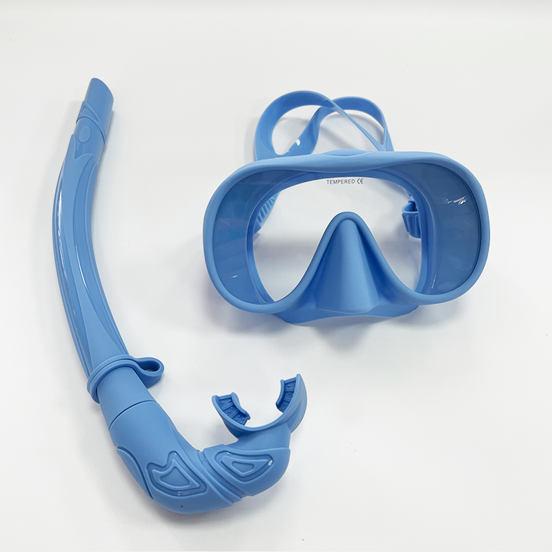 Bleu