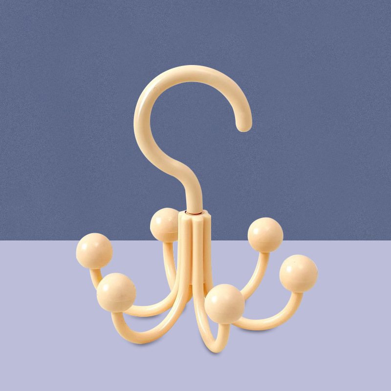 Apricot C1W1Q